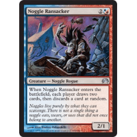 Noggle Ransacker - Planechase 2012 Edition Thumb Nail