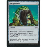 Farsight Mask - Planechase Anthology Thumb Nail