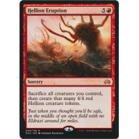 Hellion Eruption - Planechase Anthology Thumb Nail