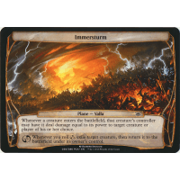 Immersturm - Planechase Anthology Thumb Nail