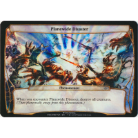 Planewide Disaster - Planechase Anthology Thumb Nail