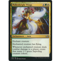 Pollenbright Wings - Planechase Anthology Thumb Nail