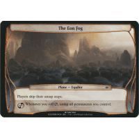 The Eon Fog - Planechase Anthology Thumb Nail