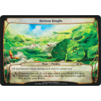 Horizon Boughs - Planechase Anthology Thumb Nail
