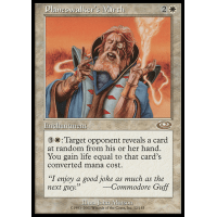 Planeswalker's Mirth - Planeshift Thumb Nail