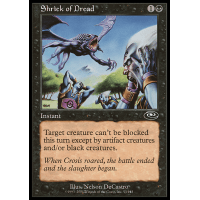 Shriek of Dread - Planeshift Thumb Nail