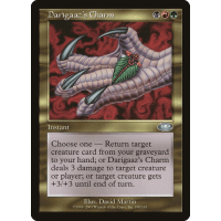 Darigaaz's Charm - Planeshift Thumb Nail