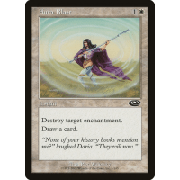 Aura Blast - Planeshift Thumb Nail