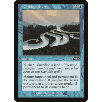 Rushing River - Planeshift Thumb Nail