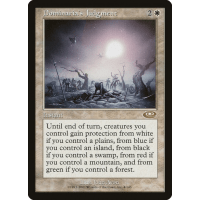 Dominaria's Judgment - Planeshift Thumb Nail