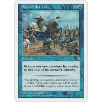 Forced Retreat - Portal 3 Kingdoms Thumb Nail