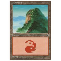 Mountain B - Portal 3 Kingdoms Thumb Nail