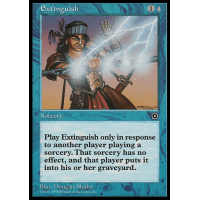 Extinguish - Portal Second Age Thumb Nail