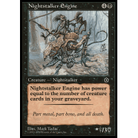 Nightstalker Engine - Portal Second Age Thumb Nail