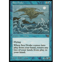 Sea Drake - Portal Second Age Thumb Nail