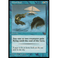 Wind Sail - Portal Second Age Thumb Nail