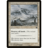 Armageddon - Portal Second Age Thumb Nail
