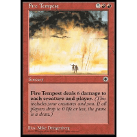 Fire Tempest - Portal Thumb Nail