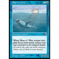 Man-o'-War - Portal Thumb Nail