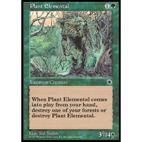 Plant Elemental - Portal Thumb Nail