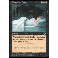 Vampiric Feast - Portal Thumb Nail