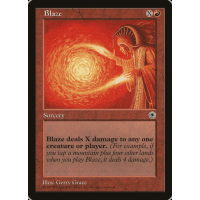 Blaze - Portal Thumb Nail