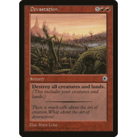 Devastation - Portal Thumb Nail