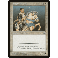 Knight Errant - Portal Thumb Nail