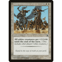Valorous Charge - Portal Thumb Nail