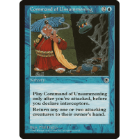 Command of Unsummoning - Portal Thumb Nail