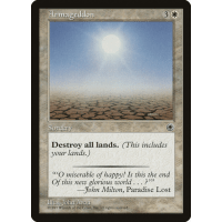 Armageddon - Portal Thumb Nail