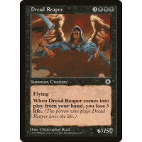 Dread Reaper - Portal Thumb Nail