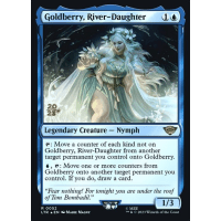 Goldberry, River-Daughter - Prerelease Promo Thumb Nail