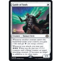 Guide of Souls - Prerelease Promo Thumb Nail