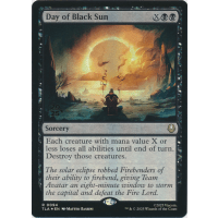 Day of Black Sun - Prerelease Promo Thumb Nail