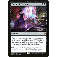 Finale of Eternity - Prerelease Promo Thumb Nail