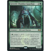 Growth-Chamber Guardian - Prerelease Promo Thumb Nail