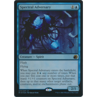 Spectral Adversary - Prerelease Promo Thumb Nail