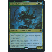 Slogurk, the Overslime - Prerelease Promo Thumb Nail
