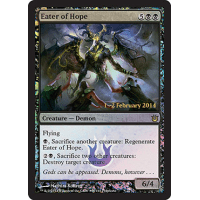 Eater of Hope - Prerelease Promo Thumb Nail