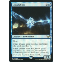 Dream Strix - Prerelease Promo Thumb Nail