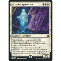 Skyclave Apparition - Prerelease Promo Thumb Nail