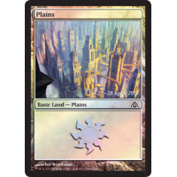 Plains - Prerelease Promo Thumb Nail