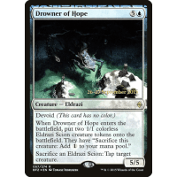Drowner of Hope - Prerelease Promo Thumb Nail