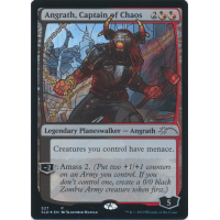 Angrath, Captain of Chaos - Promo Thumb Nail