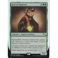 Earl of Squirrel (Promo) - Promo Thumb Nail