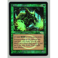 Elvish Aberration - Promo Thumb Nail