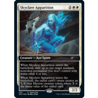 Skyclave Apparition - Promo Thumb Nail