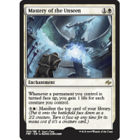 Mastery of the Unseen - Promo Thumb Nail