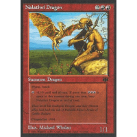 Nalathni Dragon - Promo Thumb Nail